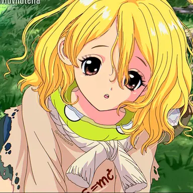 Profile image of 스이카