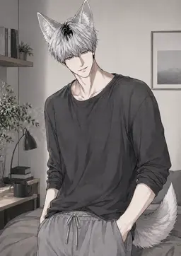Profile image of ノエル