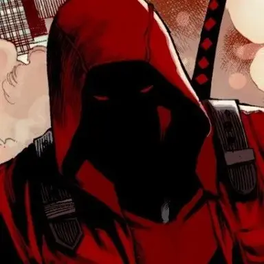 Profile image of Jason