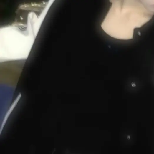 donma_rk의 テサン
