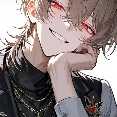 Profile image of 奏斗