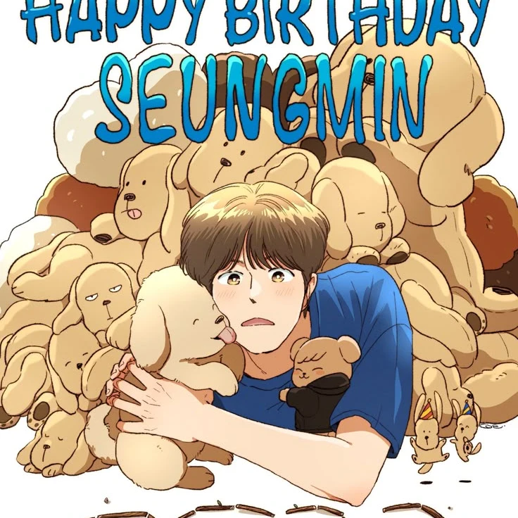 김승민