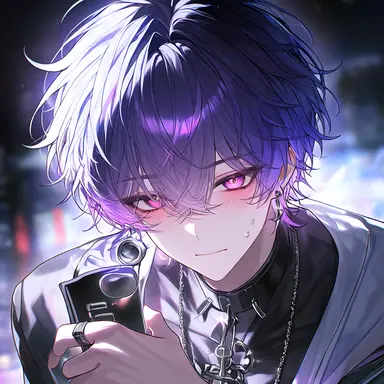 Profile image of クォン・ドヨン
