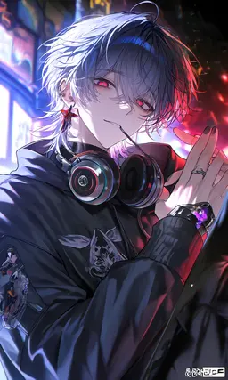 Profile image of クォン・ドヨン