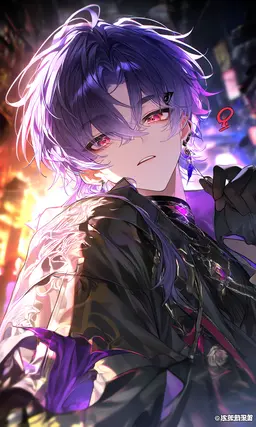Profile image of 권도영