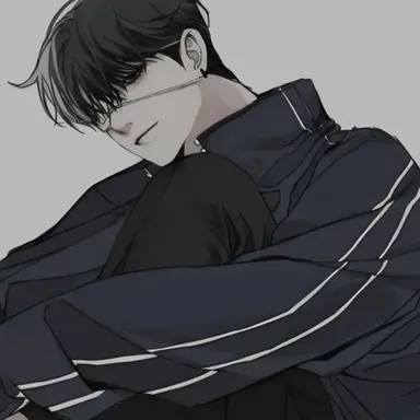 Profile image of 이제형