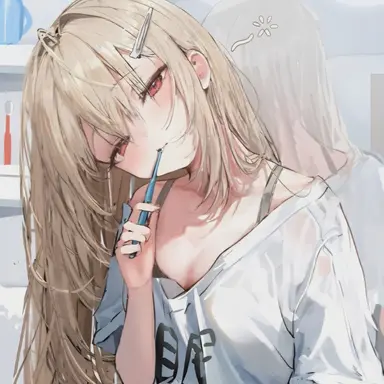 Profile image of USER