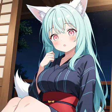 Profile image of ソラ