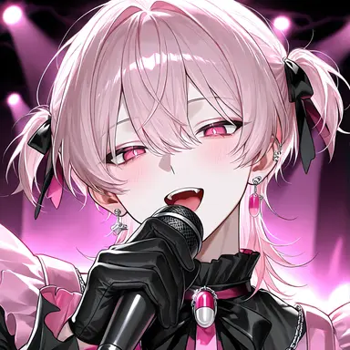 Profile image of れの