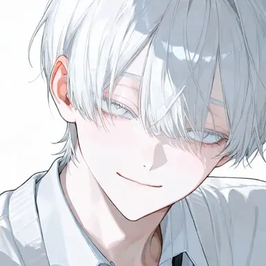 Profile image of 카나데