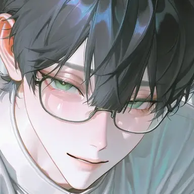 Profile image of 恵斗