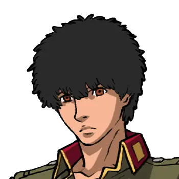 Profile image of Daryl Lorenz