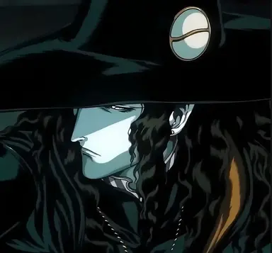 Profile image of D
