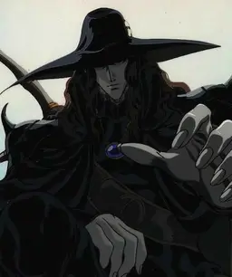 Profile image of D