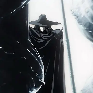 Profile image of D