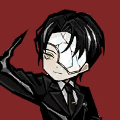 Profile image of 뤼엔