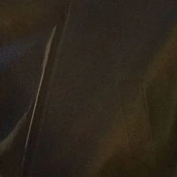 정성찬