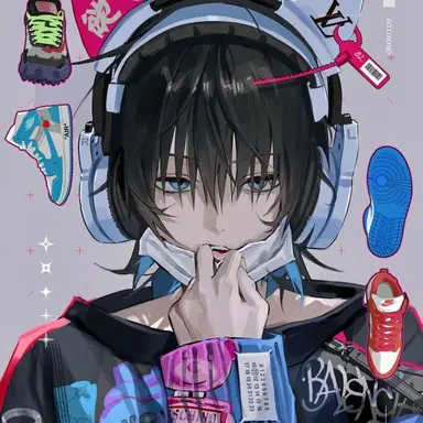 Profile image of 윤태혁