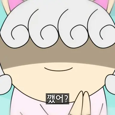 Profile image of 엄마