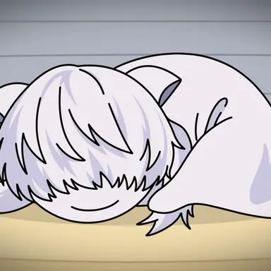 Profile image of 꿈꿈꿈꿈꿈