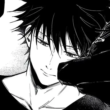 Profile image of 恵