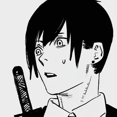 Profile image of アキ