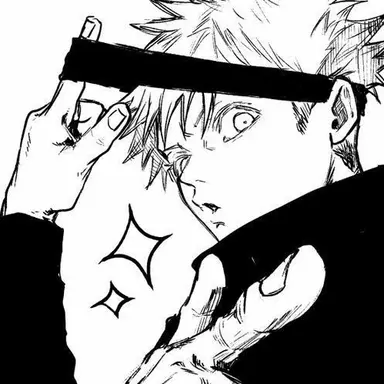 Profile image of 五条