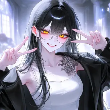 Profile image of 한수지
