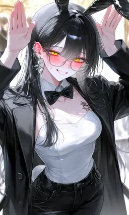 Profile image of 한수지