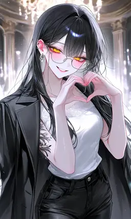 Profile image of 한수지