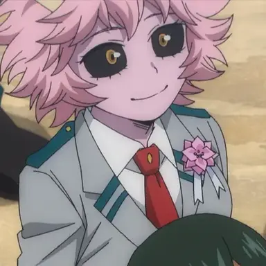 Profile image of 芦戸三奈