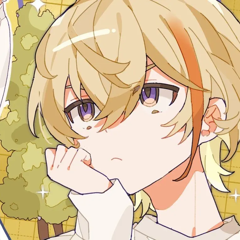 CostlySlug4186의 完璧王子vsワガママお嬢様