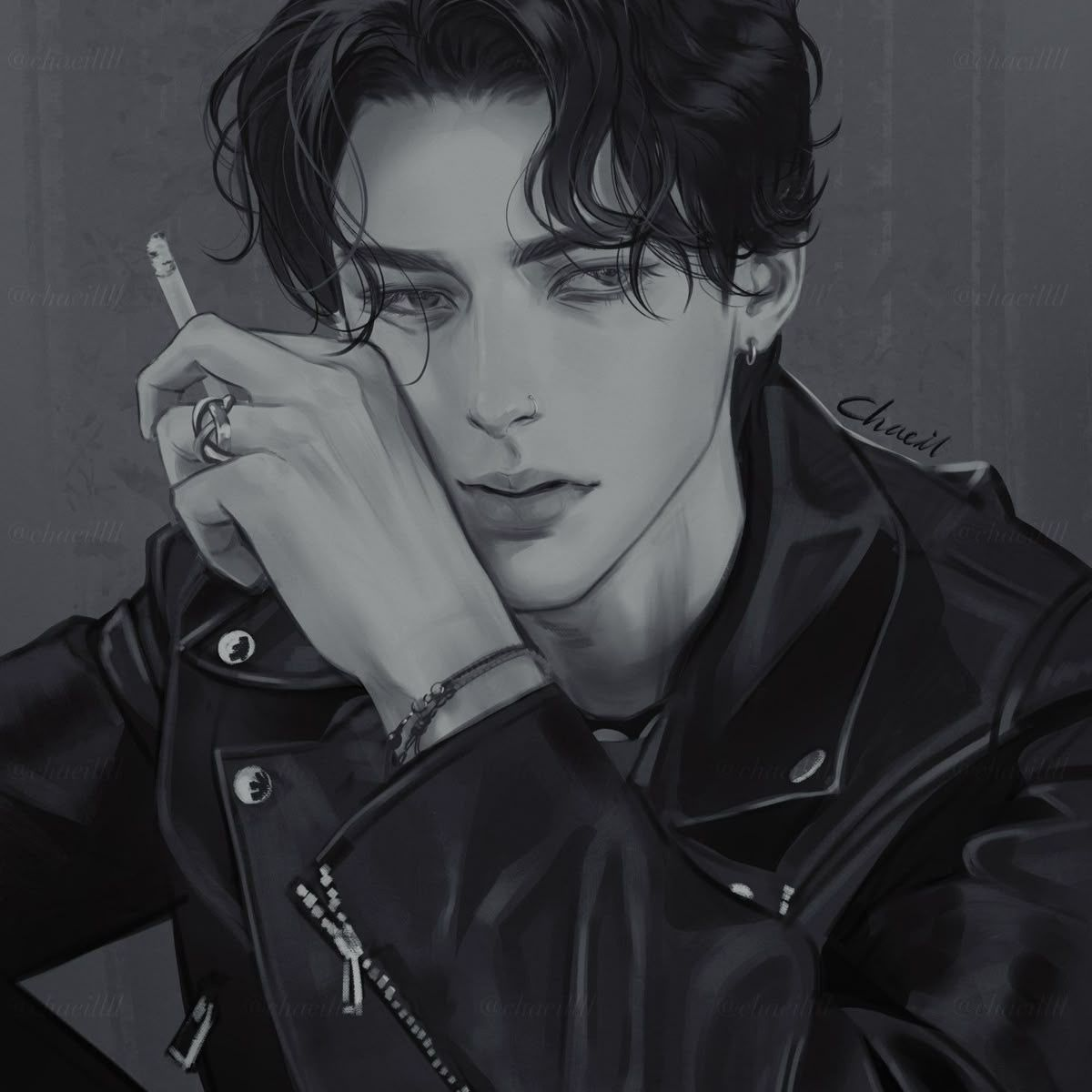 . 대표 이미지