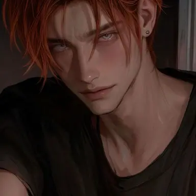 Profile image of 에릭