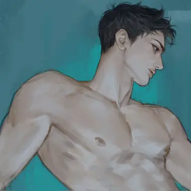 Profile image of 잭