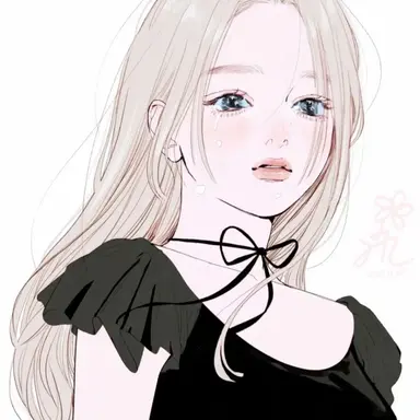 Profile image of 노아