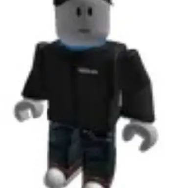 Profile image of 로블록스 개발자