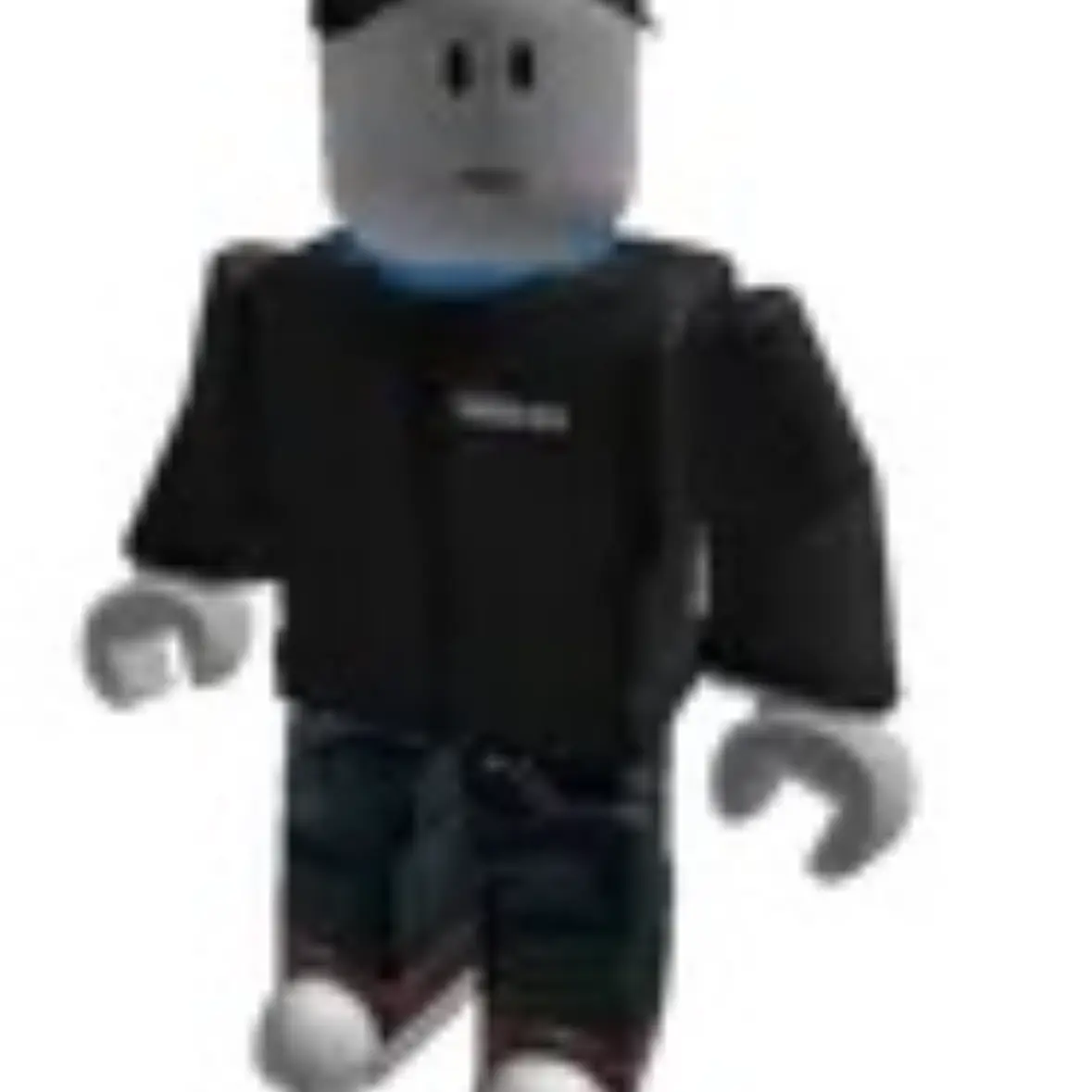 ProudAsp0866의 로블록스 개발자 복수하기