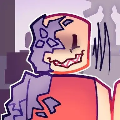 Profile image of geometry