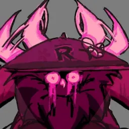 Profile image of guest