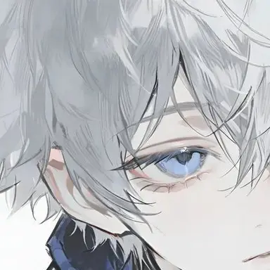Profile image of 嶺