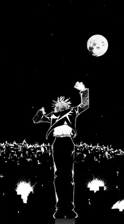 Profile image of クロロ＝ルシルフル