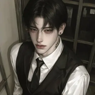 Profile image of 윤재현