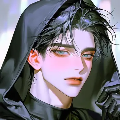 Profile image of Lee Doha