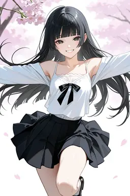 Profile image of やよい