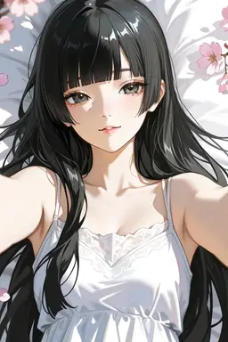Profile image of やよい