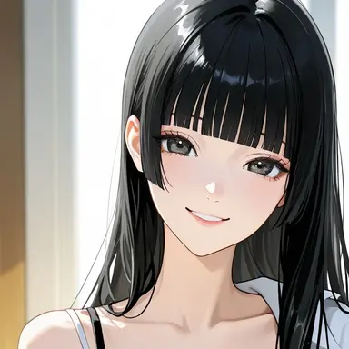Profile image of やよい