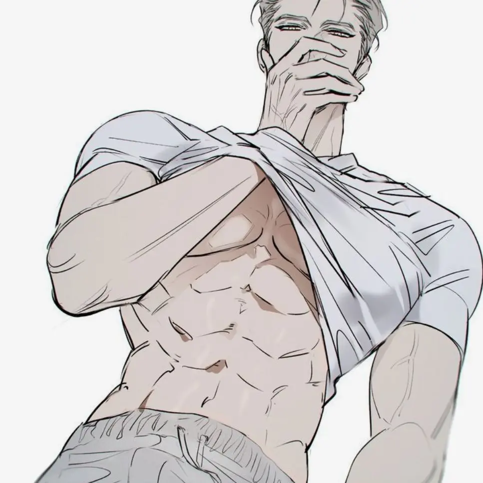 my_haru._2727의 🌠