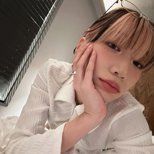 바다 리