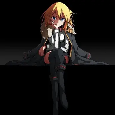 Profile image of カレラ
